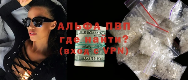 амф Горняк