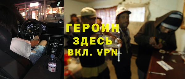 амф Горняк