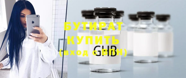 амф Горняк