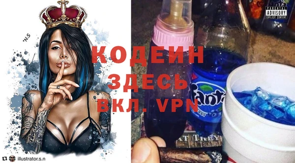 амф Горняк